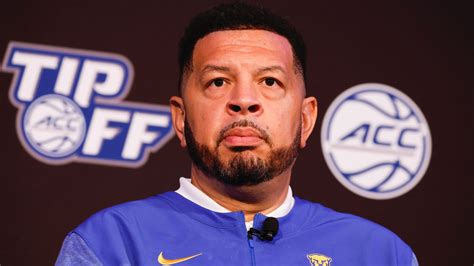 jeff capel dior johnson.